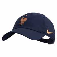 Nike France Baseball Cap Nike France Baseball Cap