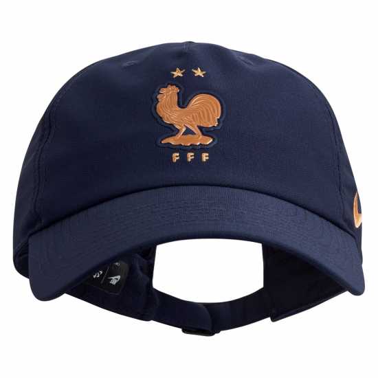 Nike France Baseball Cap Nike France Baseball Cap