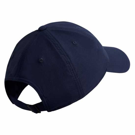 Nike France Baseball Cap Nike France Baseball Cap