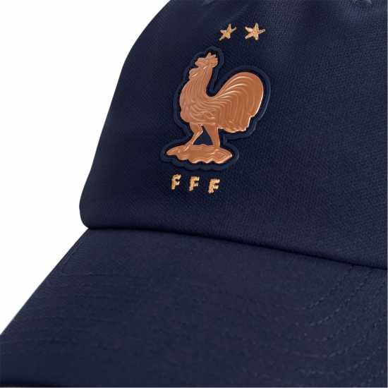 Nike France Baseball Cap Nike France Baseball Cap