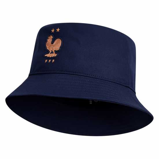 Nike France Baseball Cap Nike France Baseball Cap