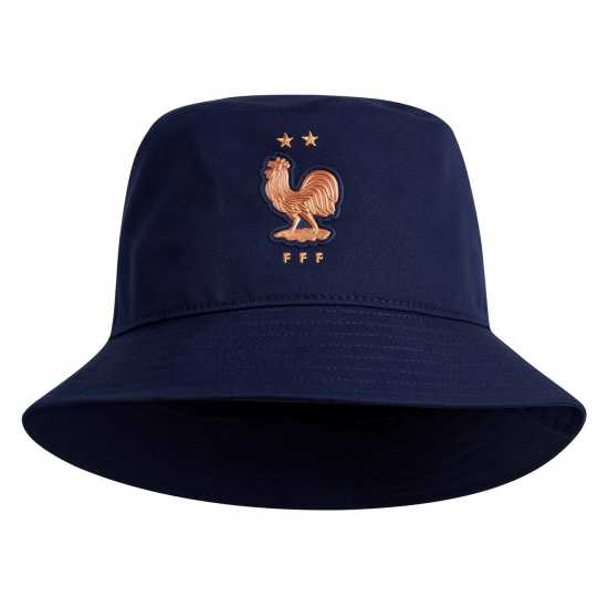 Nike France Baseball Cap Nike France Baseball Cap
