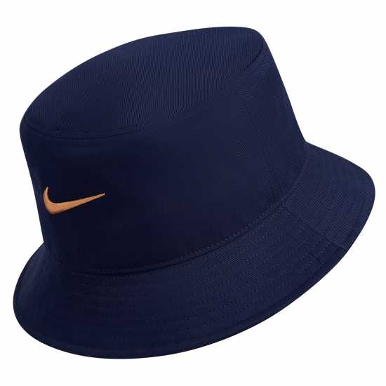Nike France Baseball Cap Nike France Baseball Cap