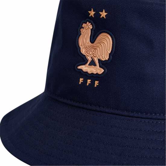 Nike France Baseball Cap Nike France Baseball Cap