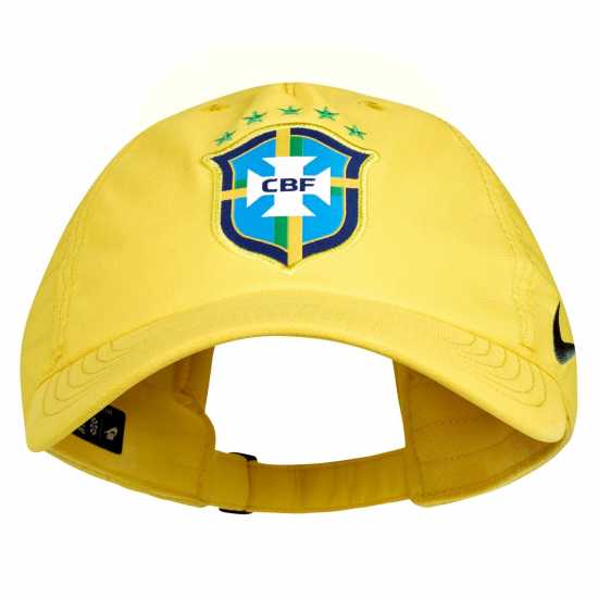 Nike Brazil Baseball Cap Nike Brazil Baseball Cap