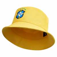 Nike Brazil Baseball Cap  
