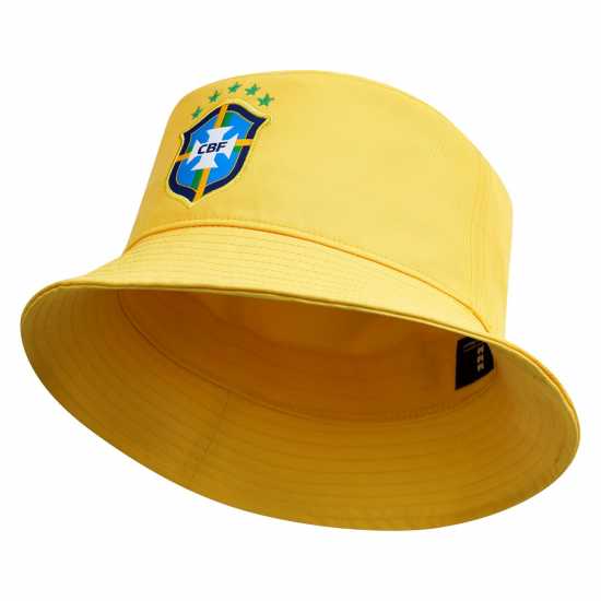 Nike Brazil Baseball Cap  