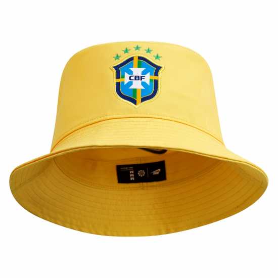 Nike Brazil Baseball Cap  
