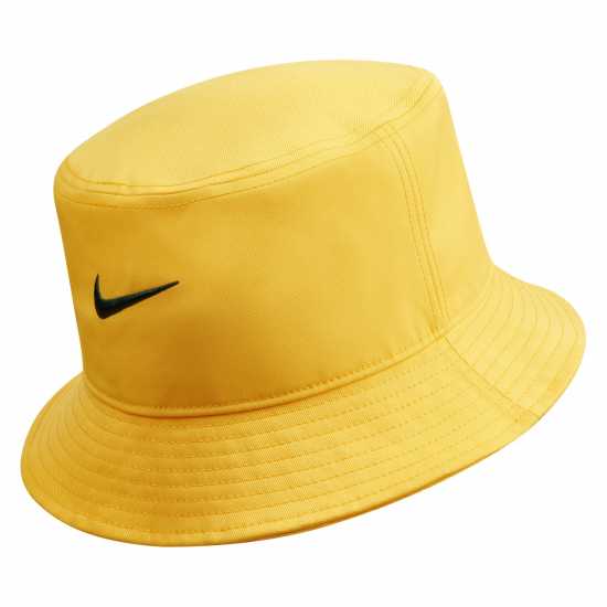 Nike Brazil Baseball Cap  