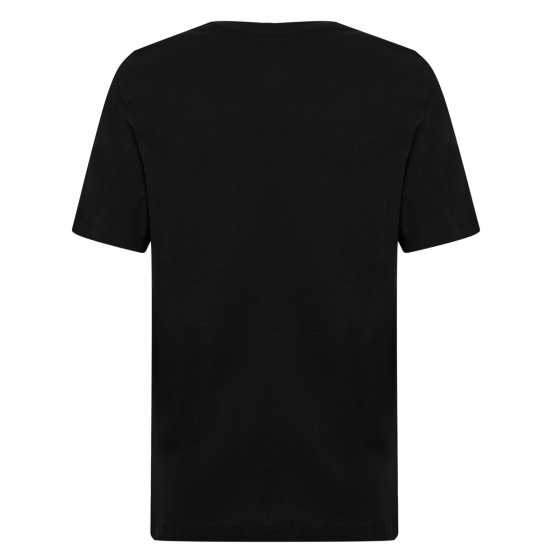 Fc Swoosh Men's Soccer T-shirt  Мъжки ризи