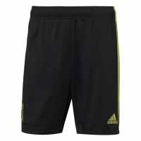 Adidas Real Madrid Third Shorts 2022/2023 Mens  Мъжки къси панталони