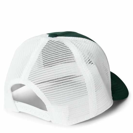 Nike Nigeria Baseball Cap Nike Nigeria Baseball Cap