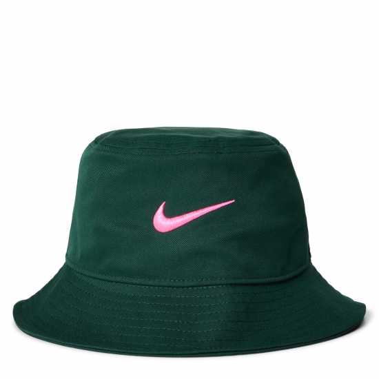 Nike Nike