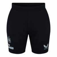 Newcastle United Shorts