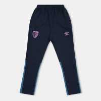 Castore Pres Jog Jn99 Brnmth Castore Pres Jog Jn99 Brnmth