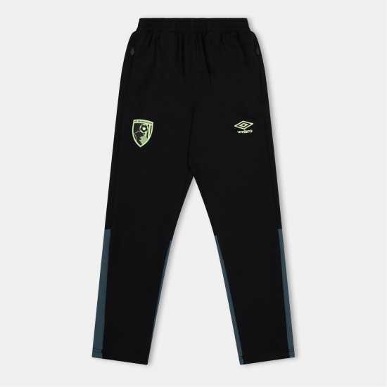 Castore Pres Jog Jn99 Caviar Castore Pres Jog Jn99 Caviar