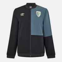 Футболни тренировъчни горнища Pres Jkt Sn99 Pres Jkt Sn99