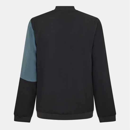 Футболни тренировъчни горнища Pres Jkt Sn99 Pres Jkt Sn99