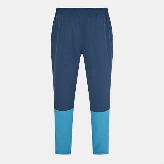 Castore Pres Jog Sn99 Brnmth Castore Pres Jog Sn99 Brnmth