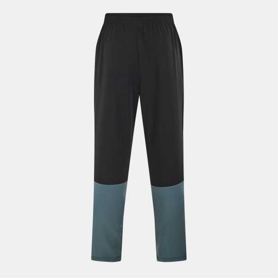 Castore Pres Jog Sn99 Caviar Castore Pres Jog Sn99 Caviar