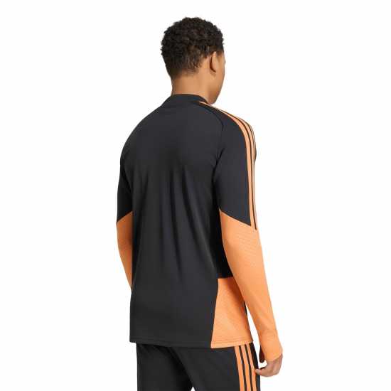 Adidas Adidas