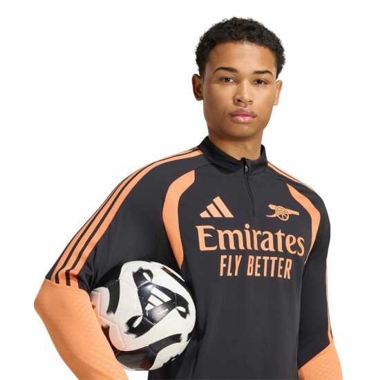 Adidas Adidas