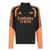 Adidas Arsenal Training Drill Top 2026/27 Juniors  