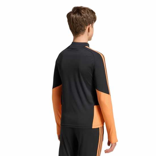 Adidas Arsenal Training Drill Top 2026/27 Juniors Adidas Arsenal Training Drill Top 2026/27 Juniors