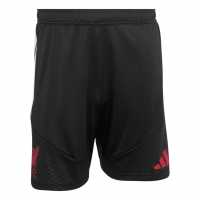 Adidas Liverpool Training Short 2026/27 Mens Adidas Liverpool Training Short 2026/27 Mens
