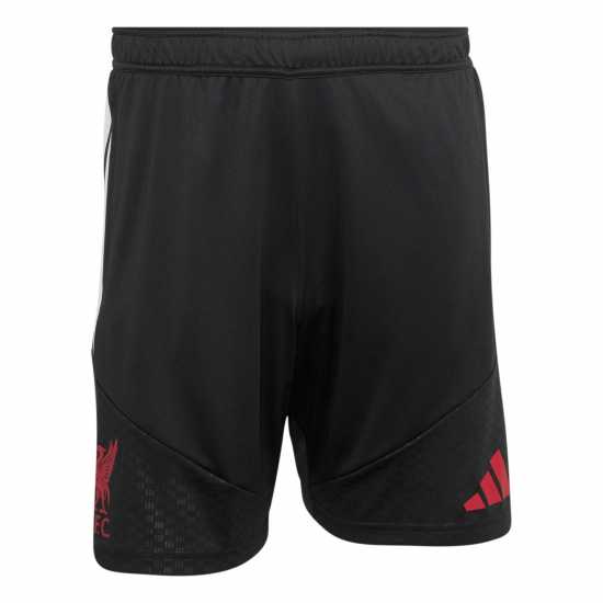 Adidas Liverpool Training Short 2026/27 Mens Adidas Liverpool Training Short 2026/27 Mens
