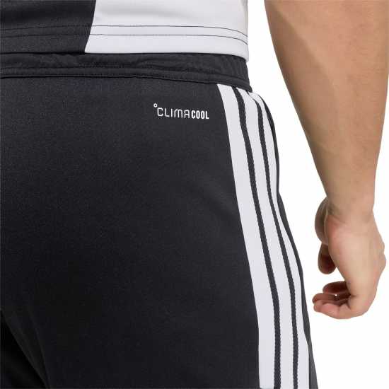 Adidas Liverpool Training Short 2026/27 Mens Adidas Liverpool Training Short 2026/27 Mens