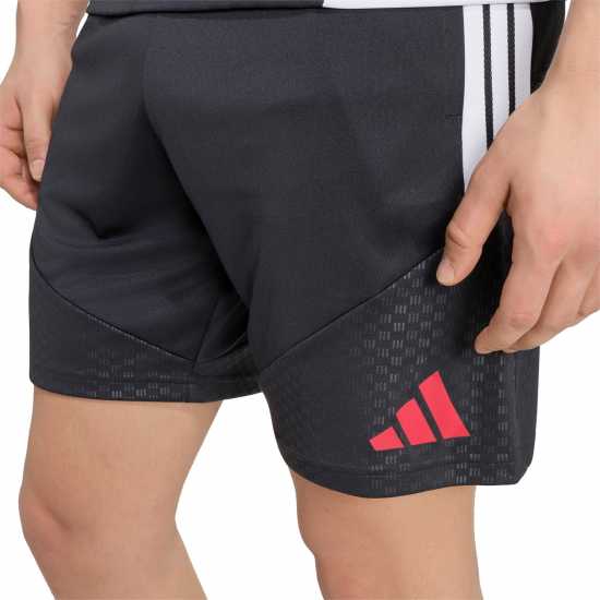 Adidas Liverpool Training Short 2026/27 Mens Adidas Liverpool Training Short 2026/27 Mens