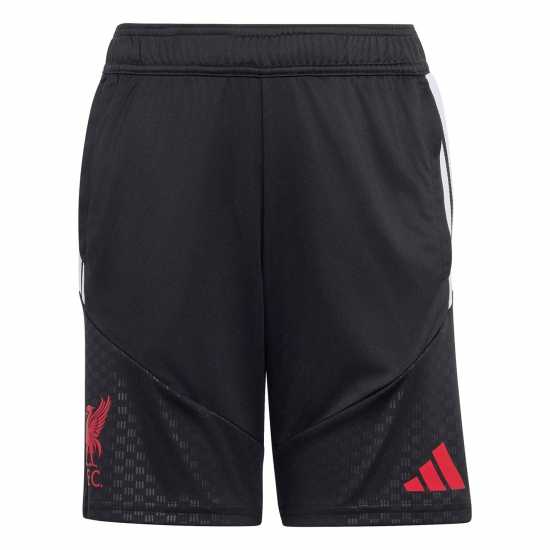 Adidas Liverpool Training Short 2026/27 Juniors Adidas Liverpool Training Short 2026/27 Juniors