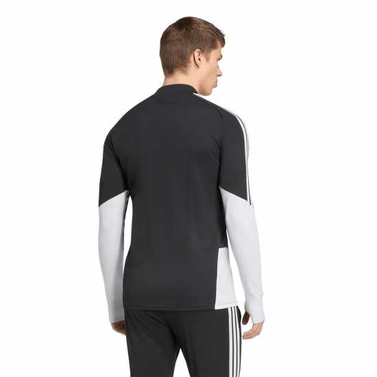 Adidas Liverpool Pre Match Drill Top 2026/27 Mens Adidas Liverpool Pre Match Drill Top 2026/27 Mens