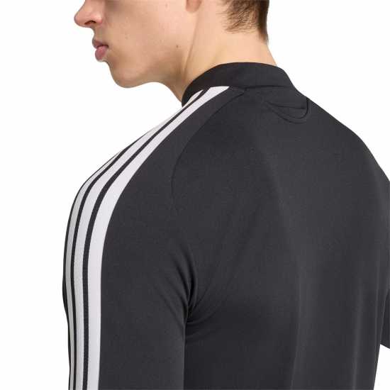 Adidas Liverpool Pre Match Drill Top 2026/27 Mens Adidas Liverpool Pre Match Drill Top 2026/27 Mens
