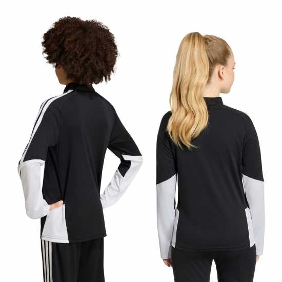 Adidas Liverpool Pre Match Drill Top 2026/27 Juniors Adidas Liverpool Pre Match Drill Top 2026/27 Juniors