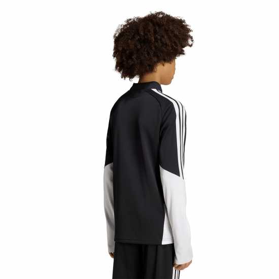 Adidas Liverpool Pre Match Drill Top 2026/27 Juniors Adidas Liverpool Pre Match Drill Top 2026/27 Juniors