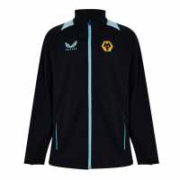 Wolverhampton Wanderers Manager's Jacket