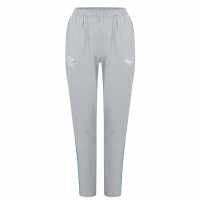 Castore Rangers Fc Jogging Pants Womens  Футболни екипи за бягане