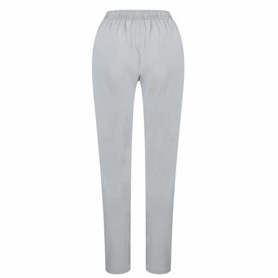 Футболни екипи за бягане Castore Rangers Fc Jogging Pants Womens Castore Rangers Fc Jogging Pants Womens Футболни екипи за бягане