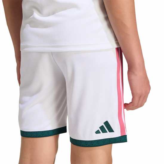 Adidas Adidas
