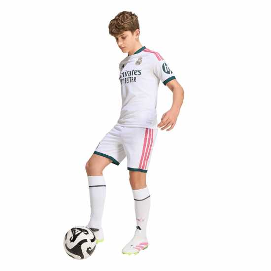 Adidas Adidas