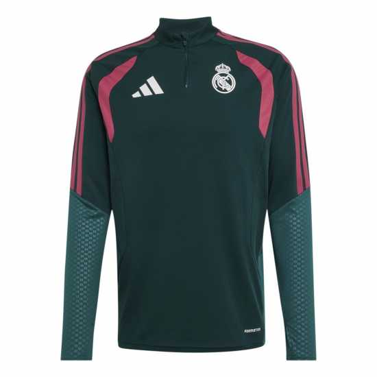 Adidas Adidas