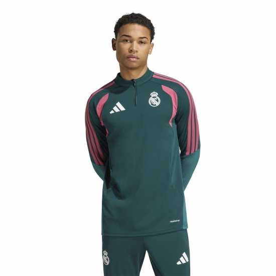 Adidas Adidas