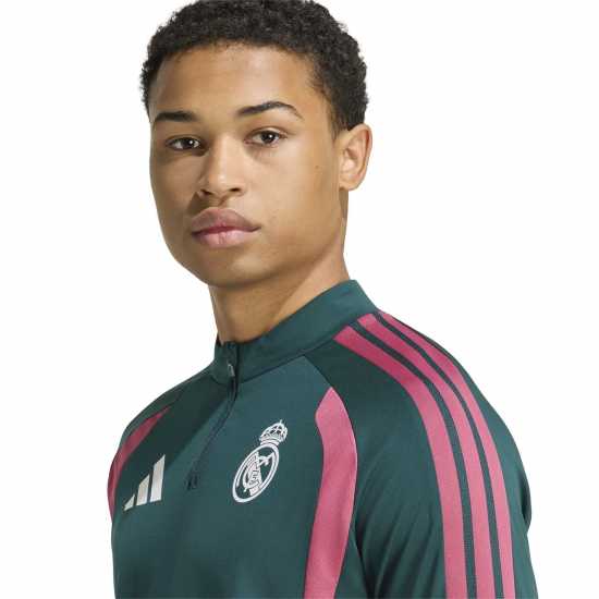 Adidas Adidas