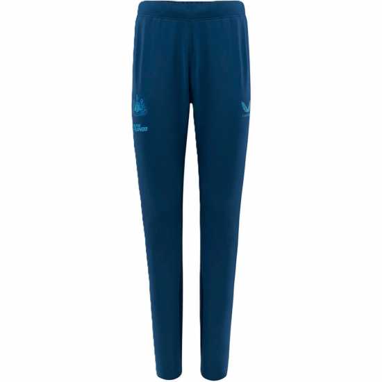 Castore Castore  Trng  Pants Ld99  