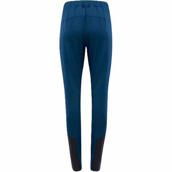 Castore Castore  Trng  Pants Ld99  