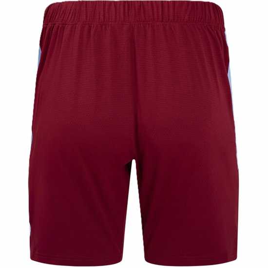 Castore Avprohshort Ld99  