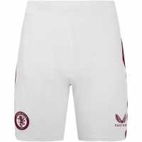 Castore Avproashort Ld99  