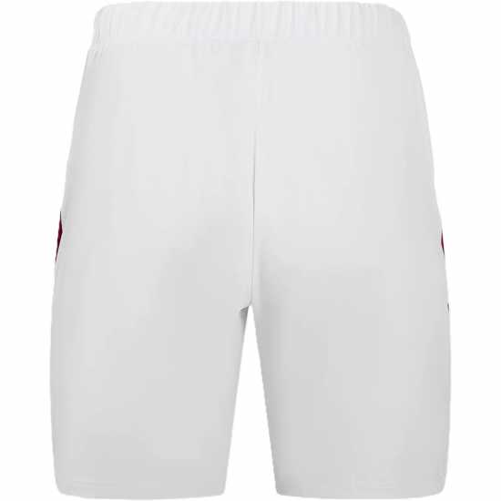 Castore Avproashort Ld99 Castore Avproashort Ld99